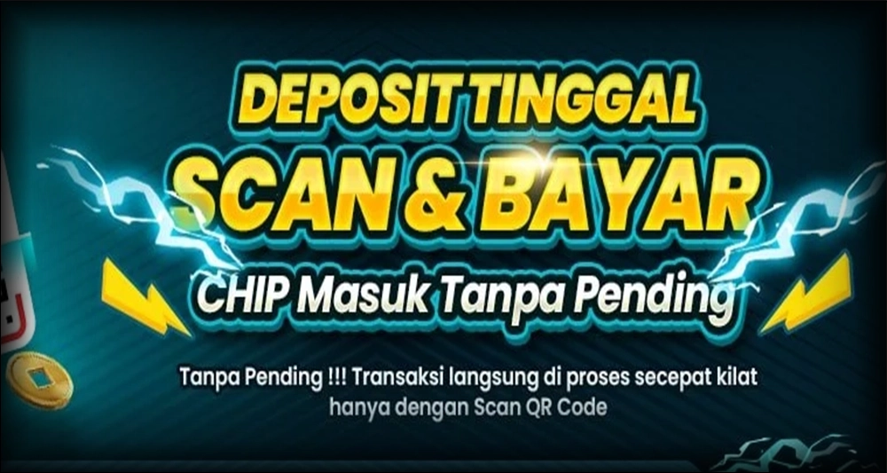 SenangBet Mobile