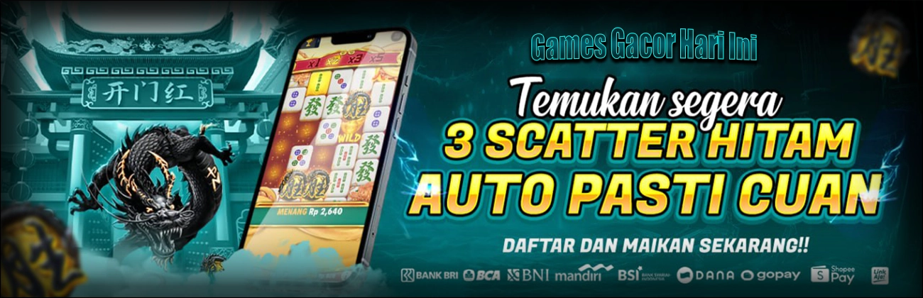 SenangBet Desktop