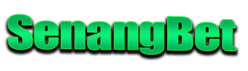 Logo SenangBet